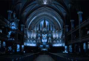 gothic-art-fairy-cathedral.jpg